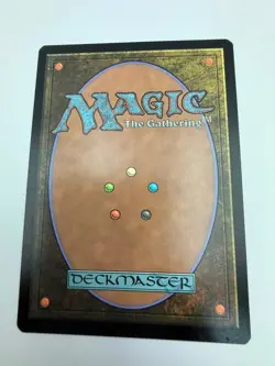 Commander's Plate - 305 - Commander Legends (CMR) - NM - MTG - FREE SHIPPING - Image 3