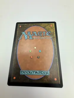 Commander's Plate - 305 - Commander Legends (CMR) - NM - MTG - FREE SHIPPING - Image 4