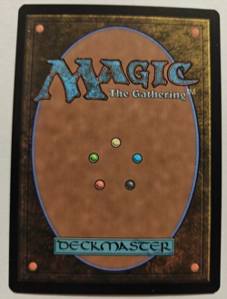 MTG Rivendell Normal NM Universes Beyond: The Lord of the Rings: Tales of Middle - Image 2