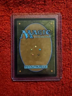 Commander Legends Battle for Baldurs Gate - Morphic Pool - Image 2