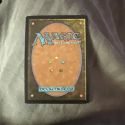 Titan of Littjara Commander Masters Regular - Image 2