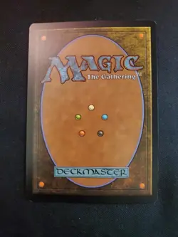 Gitaxian Probe New Phyrexia NM Magic The Gathering MTG Tcg See Pics - Image 4