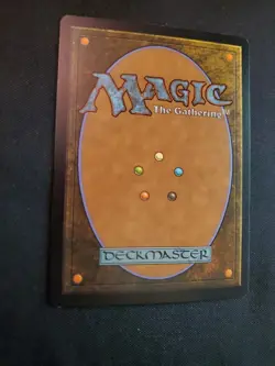 Gitaxian Probe New Phyrexia NM Magic The Gathering MTG Tcg See Pics - Image 5