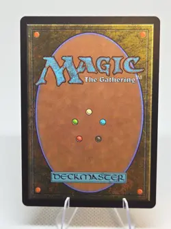 Flash Photography(Borderless) X1 FIC MTG Final Fantasy Commander FB1 - Image 2