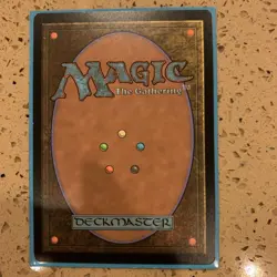 MTG Brainstorm Duel Decks: Izzet vs. Golgari Magic The Gathering LP - Image 2
