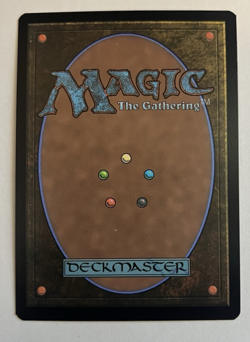 Sunken Ruins - Commander: FINAL FANTASY (Near Mint) - Image 2