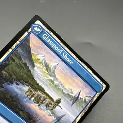 Glasspool Mimic Glasspool Shore regular #60 ZNR, MTG TCG Magic The Gathering - Image 4