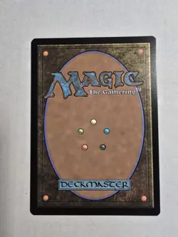 Ringwraiths Universes Beyond: the Lord of the Rings: Tales of Middle-Earth - Image 2