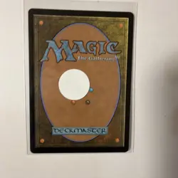 Mines of Moria Universes Beyond: the LOTR: Tales of Middle-Earth regular - Image 2