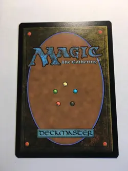 MTG Windswept Heath - Extended Art Regular - Modern Horizons 3 #0466 PACK FRESH - Image 2