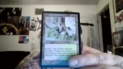 Wooded Foothills Onslaught Regular - Image 1