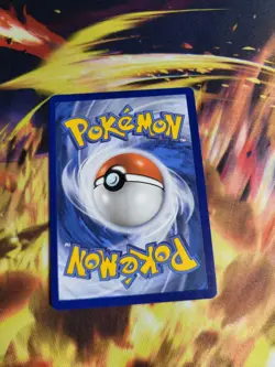 Venusaur Holo Pokemon Celebrations Classic Collection 25th Anniversary 15/102 - Image 4