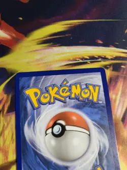 Venusaur Holo Pokemon Celebrations Classic Collection 25th Anniversary 15/102 - Image 5
