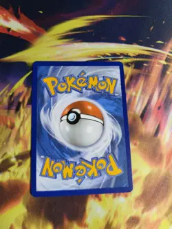 Blastoise Holo Pokemon Celebrations Classic Collection 25th Anniversary 2/102 - Image 4