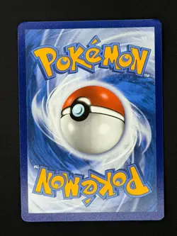 Gardevoir V TG05/TG30 Ultra Rare - Silver Tempest Trainer Gallery - NM - Image 2