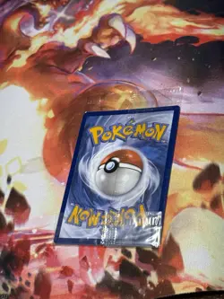 Pokemon TCG, Iron Bundle SVP 066 - Black Star Promo - Sealed - Image 2