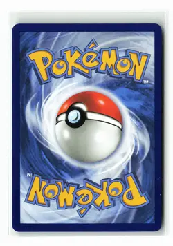 Pokemon Mega Evolution #153/132 Gumshoos - Image 2