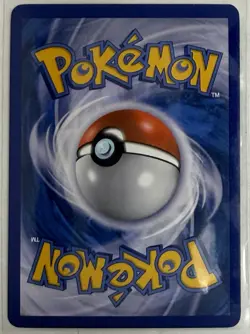 Charmander 18/149 Reverse Holo - Pokemon TCG Boundaries Crossed LP/NM - Image 2