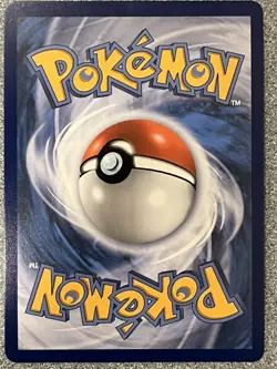 Pokemon TCG Hydreigon EX 169/086 Sv: White Flare Sir Special Illustration Rare - Image 2