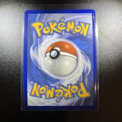 Pokemon - Poltchageist - 171/167 - SV Twilight Masquerade - Illustration Rare - Image 2