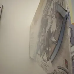 Pokemon DRAGON MAJESTY LEGENDS OF UNOVA GX Collection Box - NEW WITH SHRINK! - Image 3