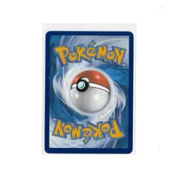 Pokemon Iron Leaves EX Gold Secret Rare 176/131 | Prismatic Evolutions - Image 2