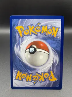 Suspicious Food Tin 080/073 | Champion's Path| Gold Secret Holo Rare Pokemon TCG - Image 2