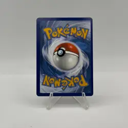 Pokemon TCG Boss's Orders Rebel Clash 189/192 Holo Full Art Ultra Rare - Image 2