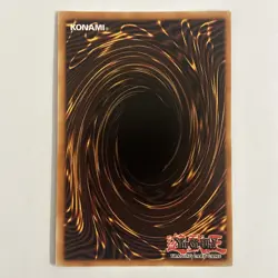 Dark Magician Girl the Magician's Apprentice ALIN-EN004 Secret Rare 1st Ed. VLP! - Image 2