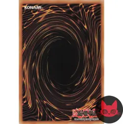 Yugioh Constellar Leonis HA07-EN043 Super Rare 1st Edition NM - Image 2
