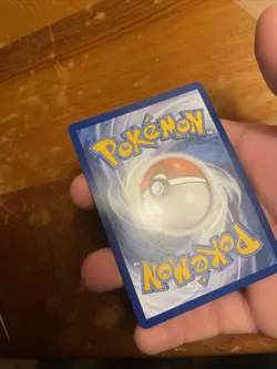 Pokemon TCG Victini Card BWR 172/086, White Flare, Near Mint Condition English - Image 5