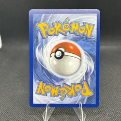 (NM+) Latios #203/191 Surging Sparks Illustration Rare Pokemon Card - Image 3