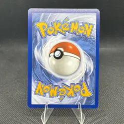 (NM+) Latios #203/191 Surging Sparks Illustration Rare Pokemon Card - Image 5