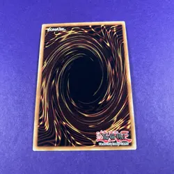 MGED-EN012 PSY-Framegear Gamma 1st Edition Premium Gold Rare Yugioh Card TCG - Image 4