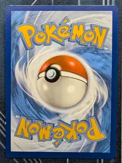 Pokemon Card- Tyranitar 043/178 (Pokemon Go- Holo) - Image 2