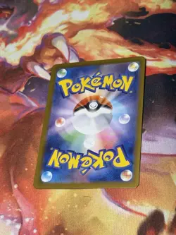 Pokemon Mega Venusaur EX Card SR 076/063 Mega Brave M1L Japanese US SELLER - Image 2