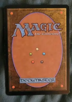 Marrow-Gnawer Champions of Kamigawa - Magic Card - Image 2