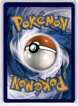 Snorlax - Promo SV: Scarlet & Violet Promo Cards 051 LP-NM - Image 2