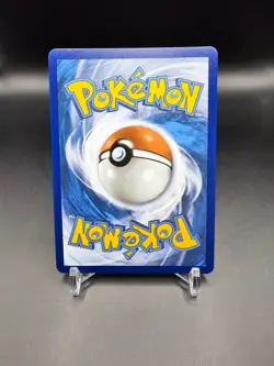 NM - Charizard - 4/102 - Celebrations Classic Collection - Pokemon Card - Image 3