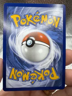 Espeon ex SVP175 Sv: Scarlet & Violet Promo Cards Holo - Image 2