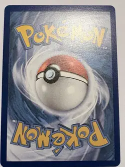Pokemon TCG Galarian Zapdos v Alternate Art Chilling Reign Card 174/198 - Image 2