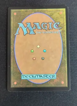FOIL Sword of Fire and Ice Kaladesh Invention Masterpiece MTG Magic Cards - Image 3