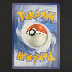 Pokemon TCG Card Drowzee 210/198 Scarlet & Violet Base Illustration Rare - LP - Image 2