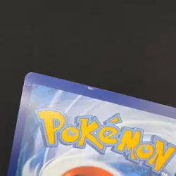 Pokemon TCG Card Drowzee 210/198 Scarlet & Violet Base Illustration Rare - LP - Image 3