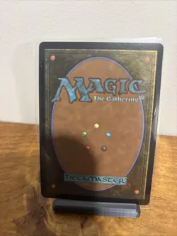 Estinien Varlineau (Borderless) (Chocobo Track Foil) Commander: Final Fantasy... - Image 2