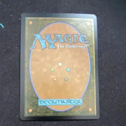 Wizards of the Coast Magic: The Gathering Deceit Creature ECL Blue/Black 5/5 - Image 2