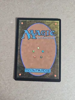 Wulfgar Of Icewind Dale, English Commander: Adventures In The Forgotten Realms - Image 2