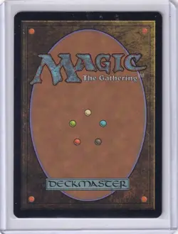 [1x] Contagion Engine - MTG - Scars of Mirrodin - Regular - Lightly Played - Image 2