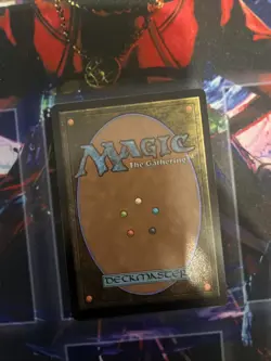 Genji Glove Final Fantasy Regular - Image 2