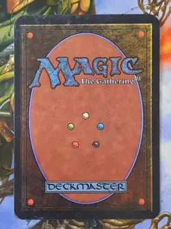 Mtg Alpha Crystal Rod - Image 2